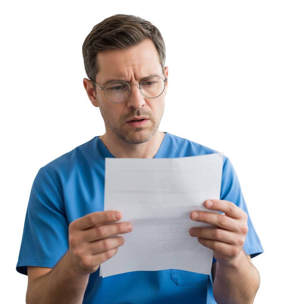 Asesoría financiera con Chío Salado