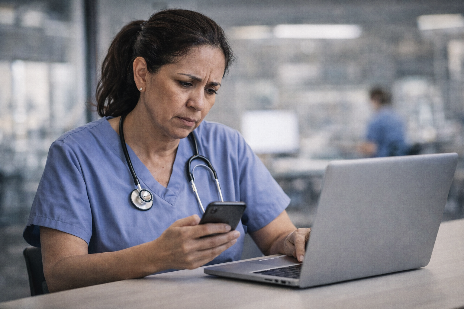 Planeación financiera para profesionales de la salud