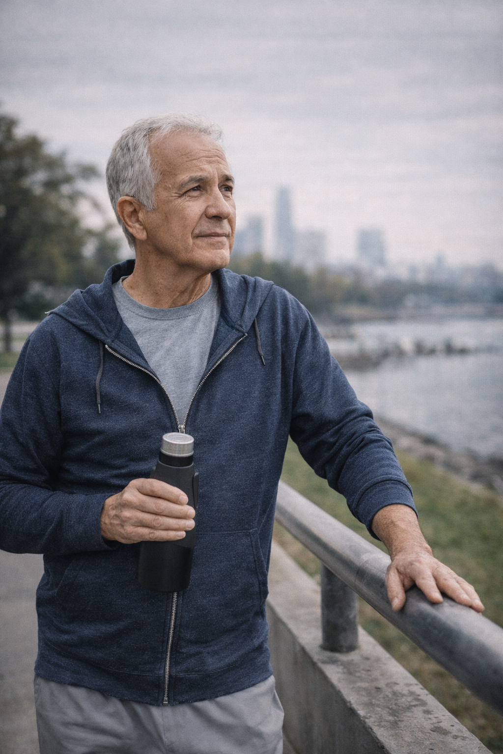 Planeación financiera para retiro